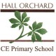 Hall Orchard School